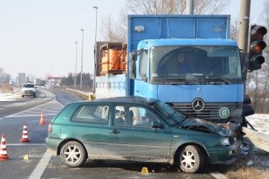 Slika 2017/PN SV KRIZ.jpg